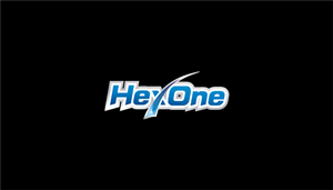 Logo Design by KaiYue Design for HexArmor | Design #875804