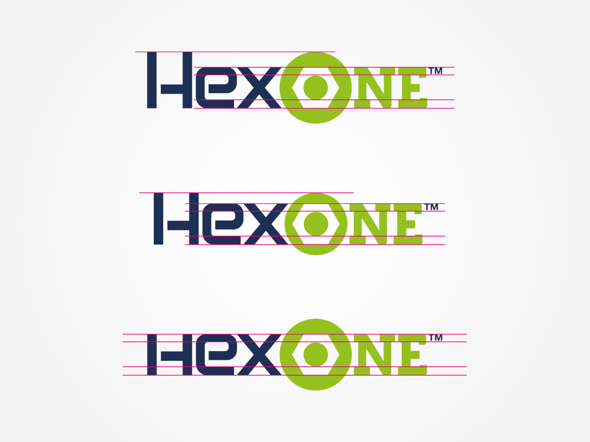 Logo-Design von drewSG für HexArmor | Design #875783