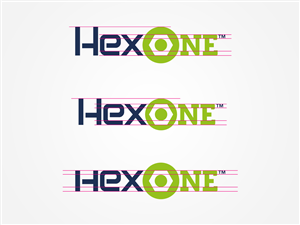 Design de Logo par drewSG pour HexArmor | Design : #875783