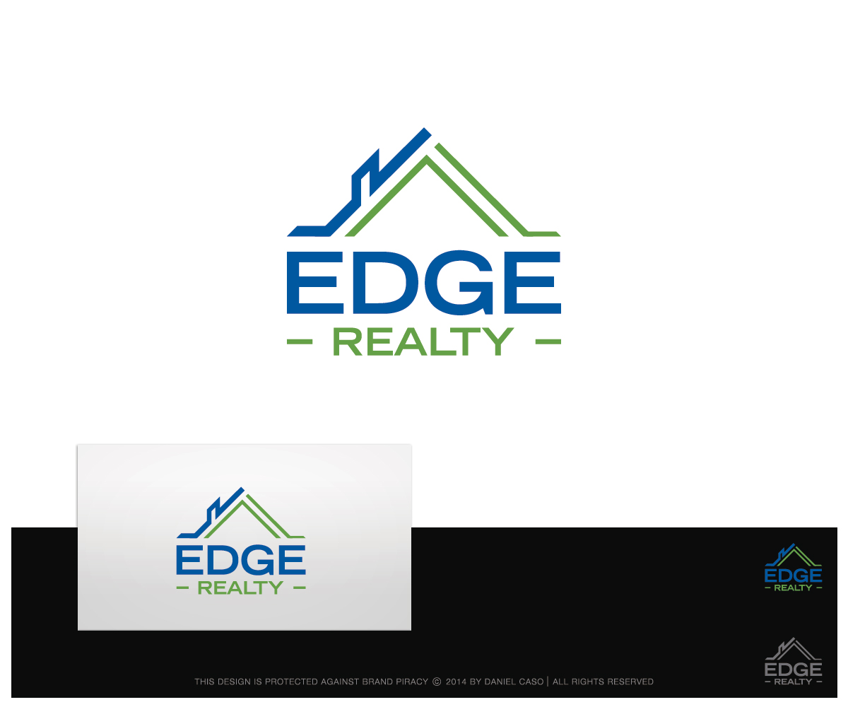 Diseño de Logo por Daniel Caso Design para este proyecto | Diseño #3539003