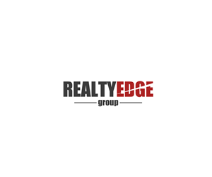 Logo Design by BOXagency for this project | Design: #3576987