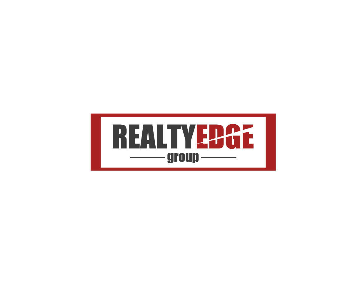 Diseño de Logo por BOXagency para este proyecto | Diseño #3576989