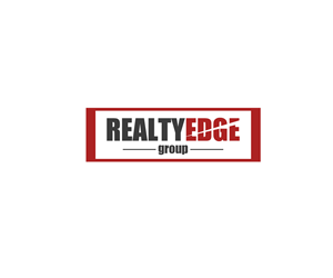 Logo Design by BOXagency for this project | Design: #3576989
