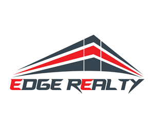 Logo Design by  krish k7