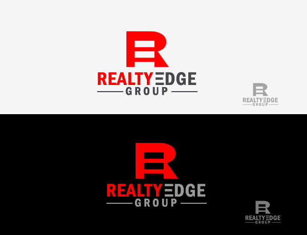 Logo Design by Jumki for this project | Design #3574036