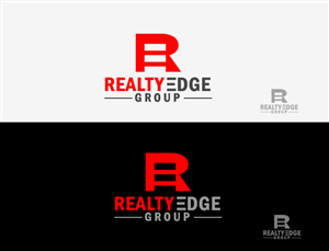 Logo Design by Jumki for this project | Design: #3574036