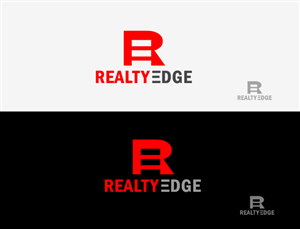 Logo Design by Jumki