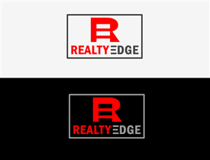 Logo Design by Jumki for this project | Design: #3592263