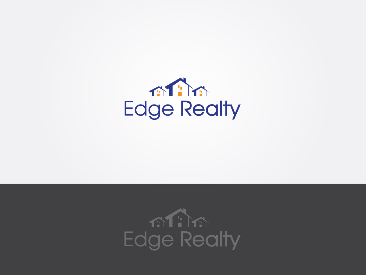 Diseño de Logo por Pixel Story para este proyecto | Diseño #3569222