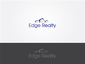 Logo Design by Pixel Story for this project | Design: #3569222