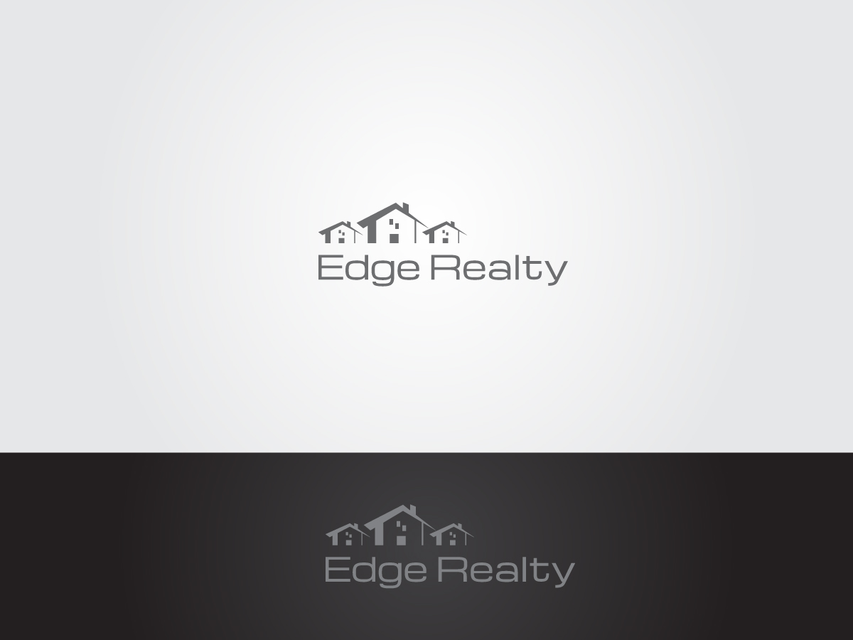 Diseño de Logo por Pixel Story para este proyecto | Diseño #3569226