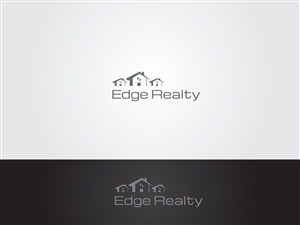 Logo Design by Pixel Story for this project | Design: #3569226