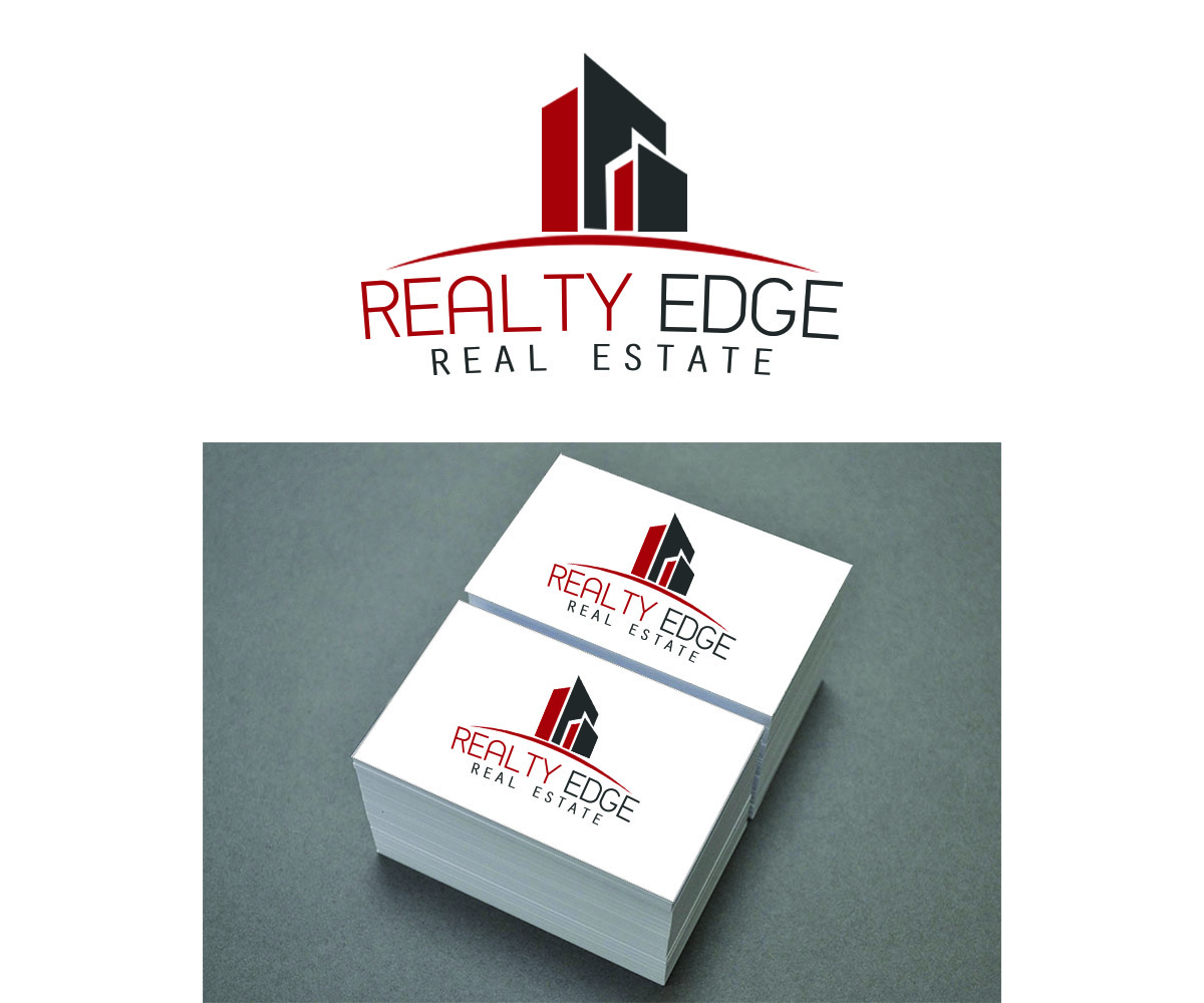 Diseño de Logo por ProjectedPictures para este proyecto | Diseño #3544196