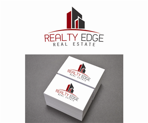 Logo Design by ProjectedPictures for this project | Design #3544196