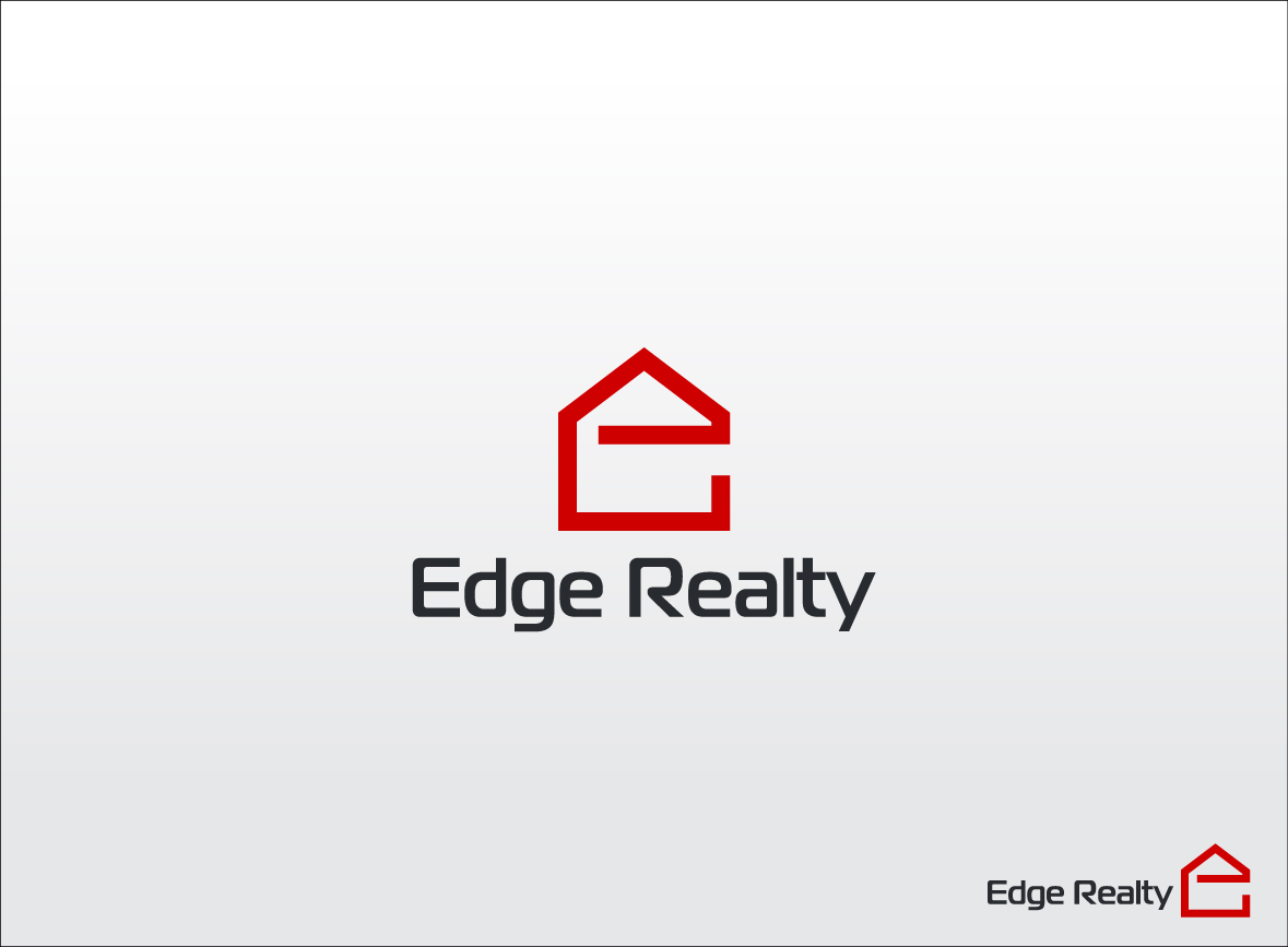 Diseño de Logo por Hendrix30 para este proyecto | Diseño #3532954