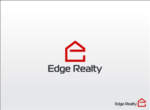 Diseño de Logo por Hendrix30 para este proyecto | Diseño: #3532954