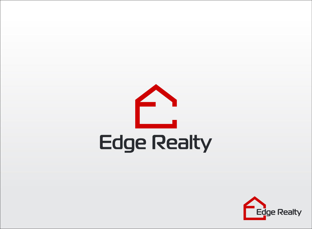 Diseño de Logo por Hendrix30 para este proyecto | Diseño #3532957