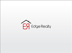 Logo Design by Hendrix30 for this project | Design: #3533984