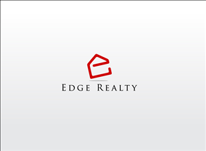 Logo Design by Hendrix30 for this project | Design: #3533987