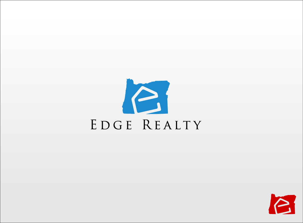 Logo-Design von Hendrix30 für dieses Projekt | Design #3533990