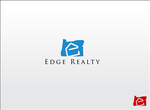 Logo Design by Hendrix30 for this project | Design: #3533990