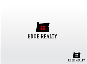Logo Design by Hendrix30 for this project | Design: #3540581