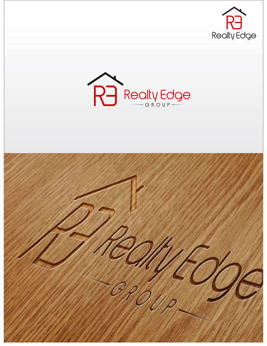 Logo Design by Hendrix30 for this project | Design #3563942