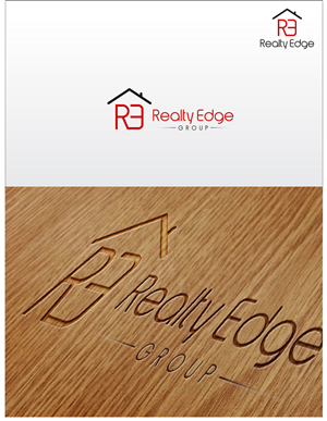 Logo Design by Hendrix30 for this project | Design #3563942