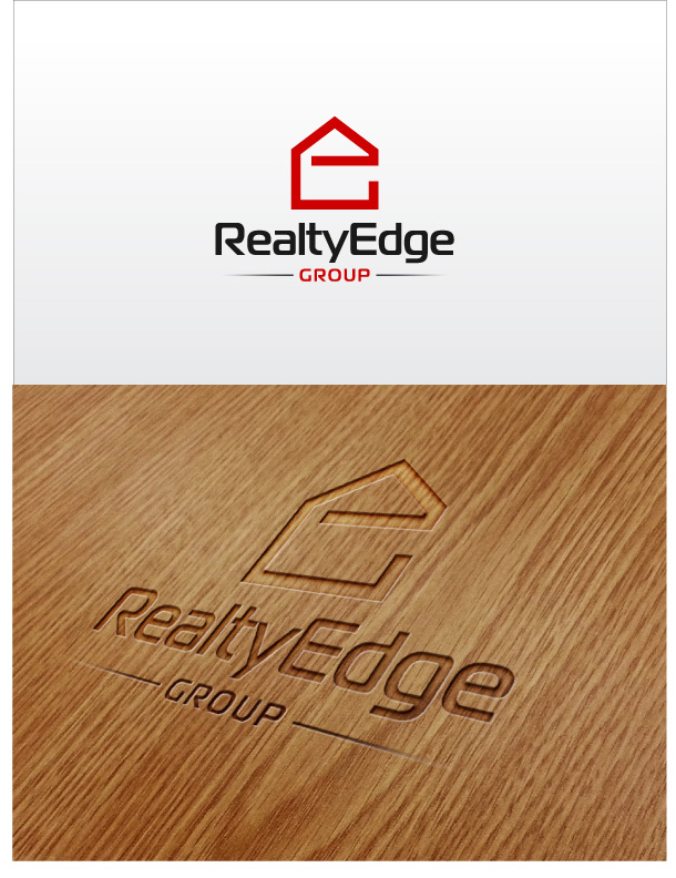 Logo-Design von Hendrix30 für dieses Projekt | Design #3563950