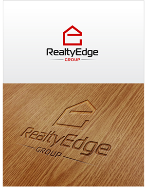 Logo Design by Hendrix30 for this project | Design: #3563950