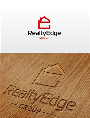 Logo Design by Hendrix30 for this project | Design: #3563953