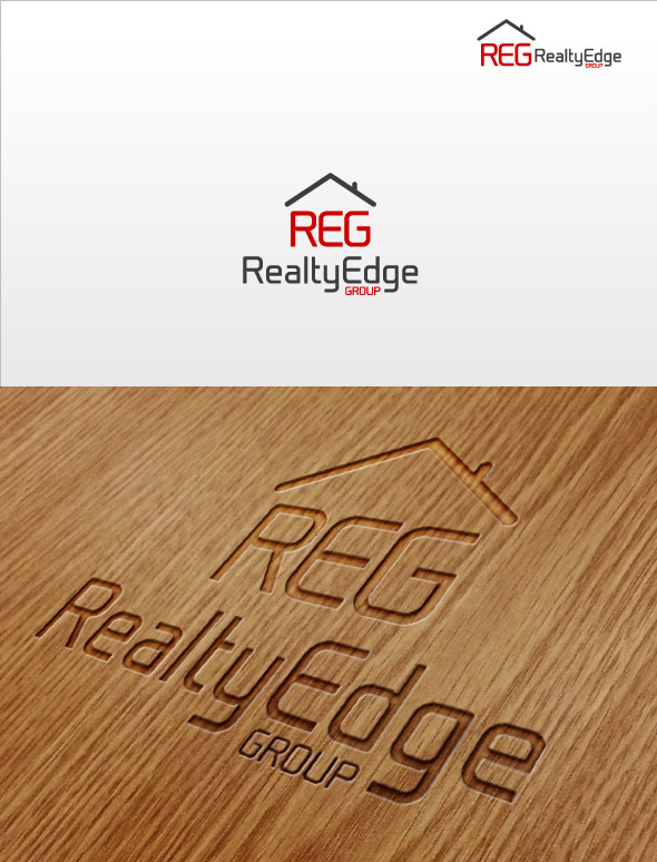 Diseño de Logo por Hendrix30 para este proyecto | Diseño #3563971