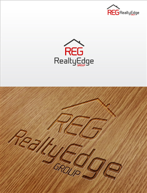 Logo Design by Hendrix30 for this project | Design: #3563971