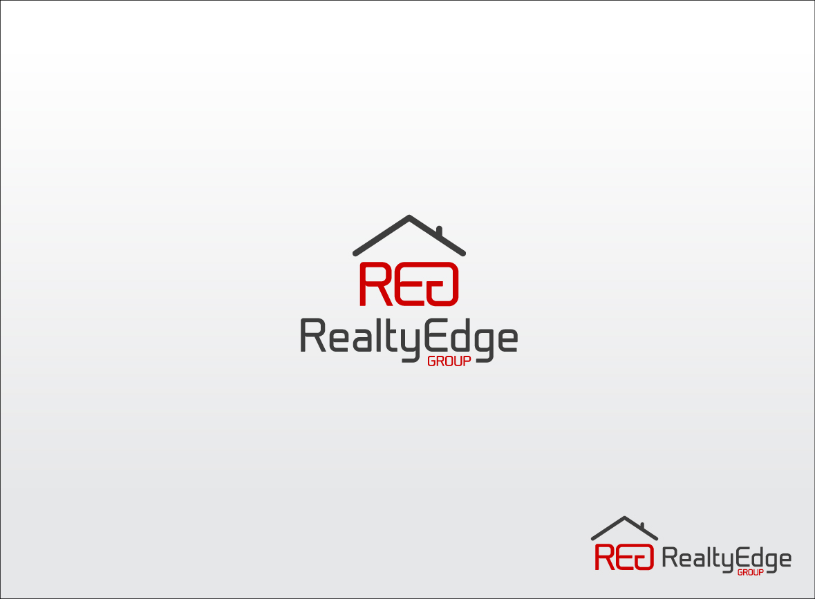 Logo Design by Hendrix30 for this project | Design #3564328