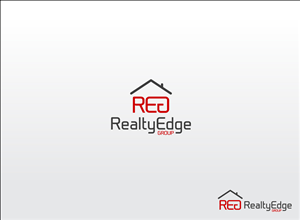 Logo Design by Hendrix30 for this project | Design: #3564328