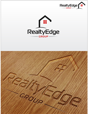Logo Design by Hendrix30 for this project | Design: #3565906