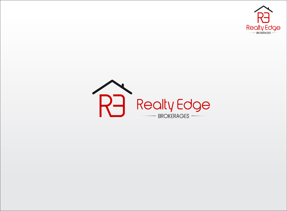 Logo-Design von Hendrix30 für dieses Projekt | Design #3571577