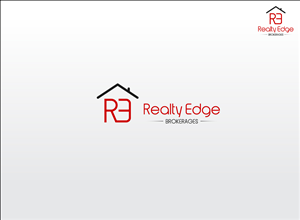 Logo Design by Hendrix30 for this project | Design: #3571577