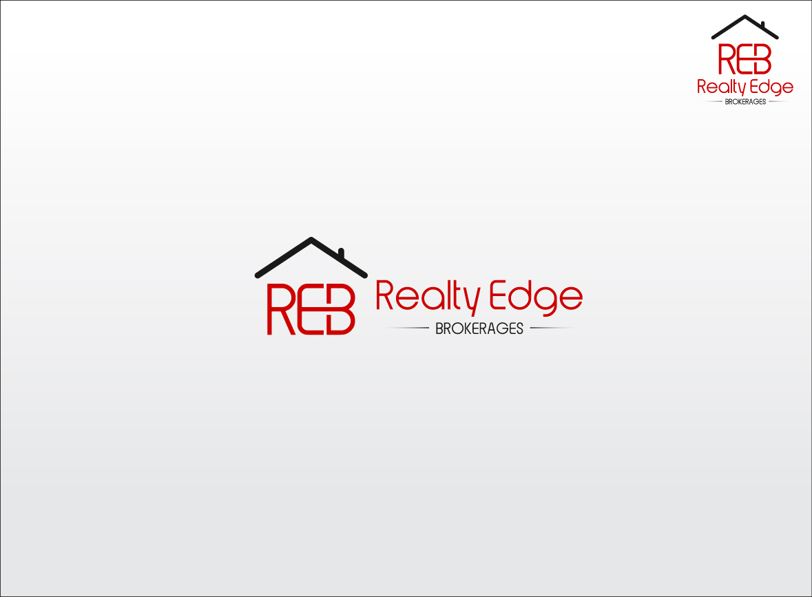 Logo-Design von Hendrix30 für dieses Projekt | Design #3571581