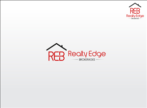 Logo Design by Hendrix30 for this project | Design: #3571581