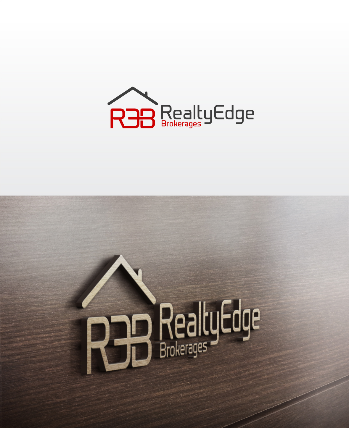 Logo Design by Hendrix30 for this project | Design #3571675