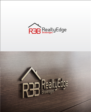 Logo Design by Hendrix30 for this project | Design: #3571675
