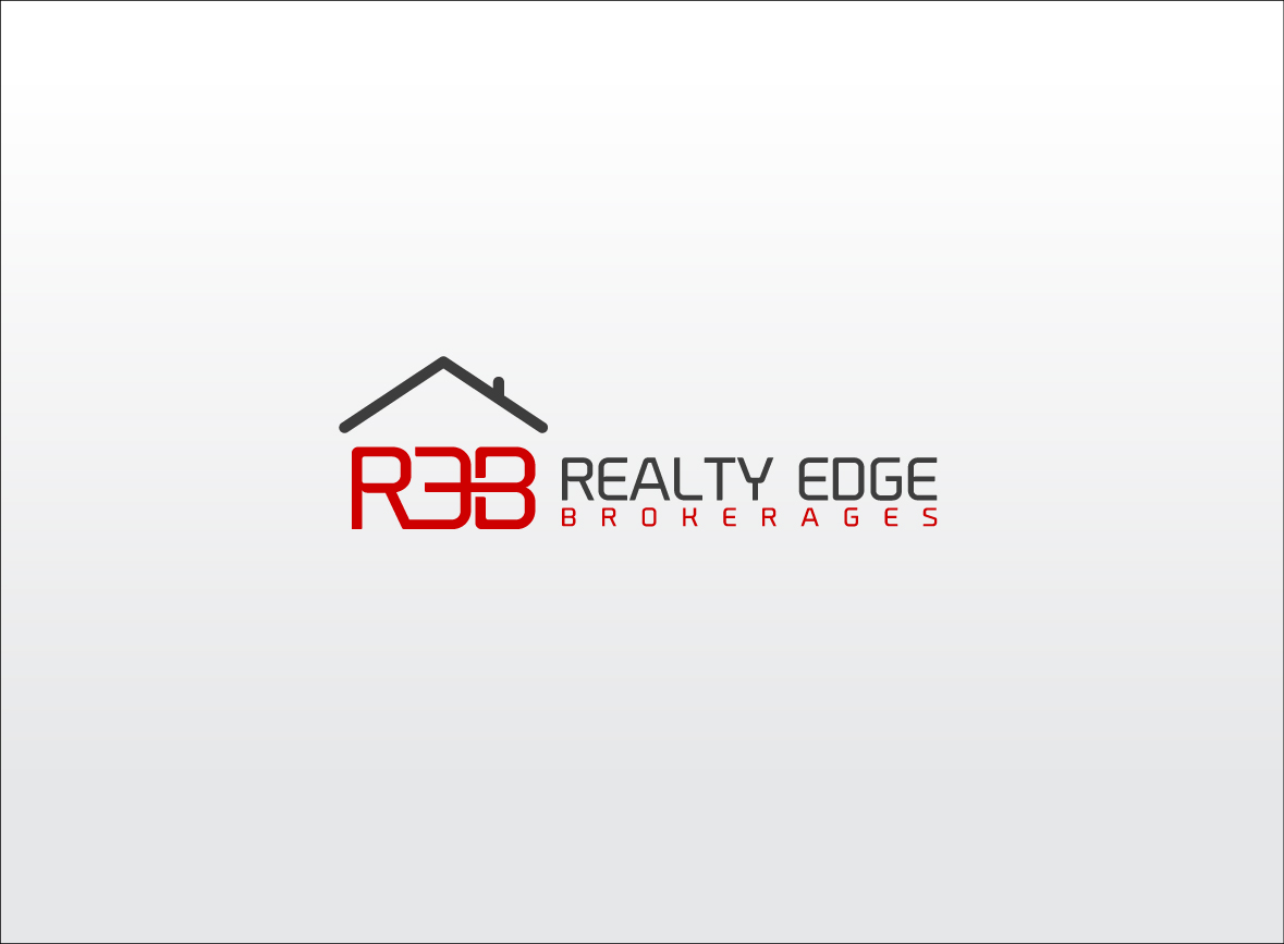 Logo Design by Hendrix30 for this project | Design #3571678