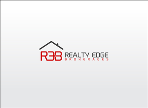 Logo Design by Hendrix30 for this project | Design: #3571678