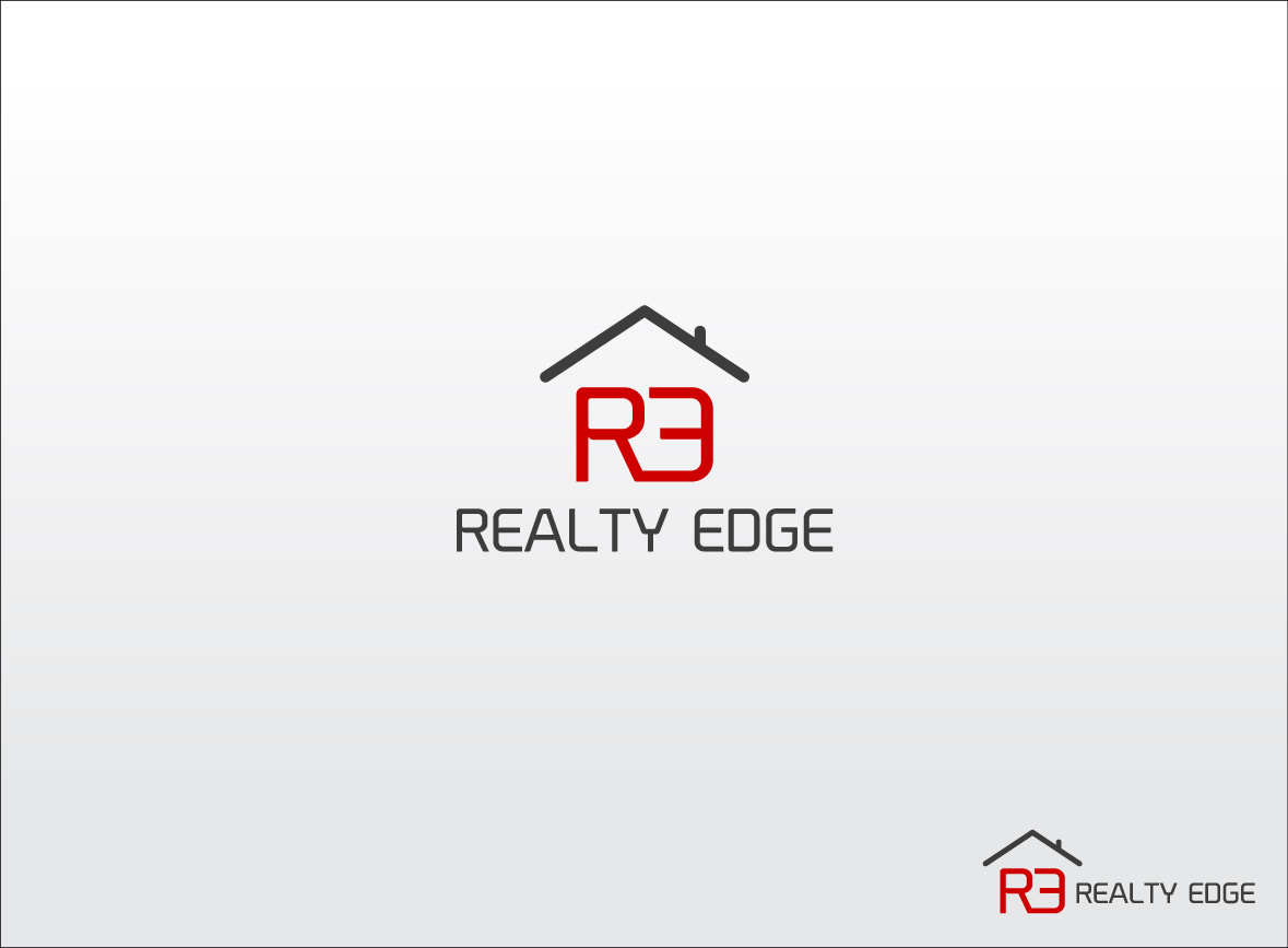 Logo Design by Hendrix30 for this project | Design #3577010