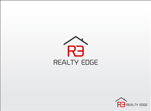 Logo Design by Hendrix30 for this project | Design: #3577010