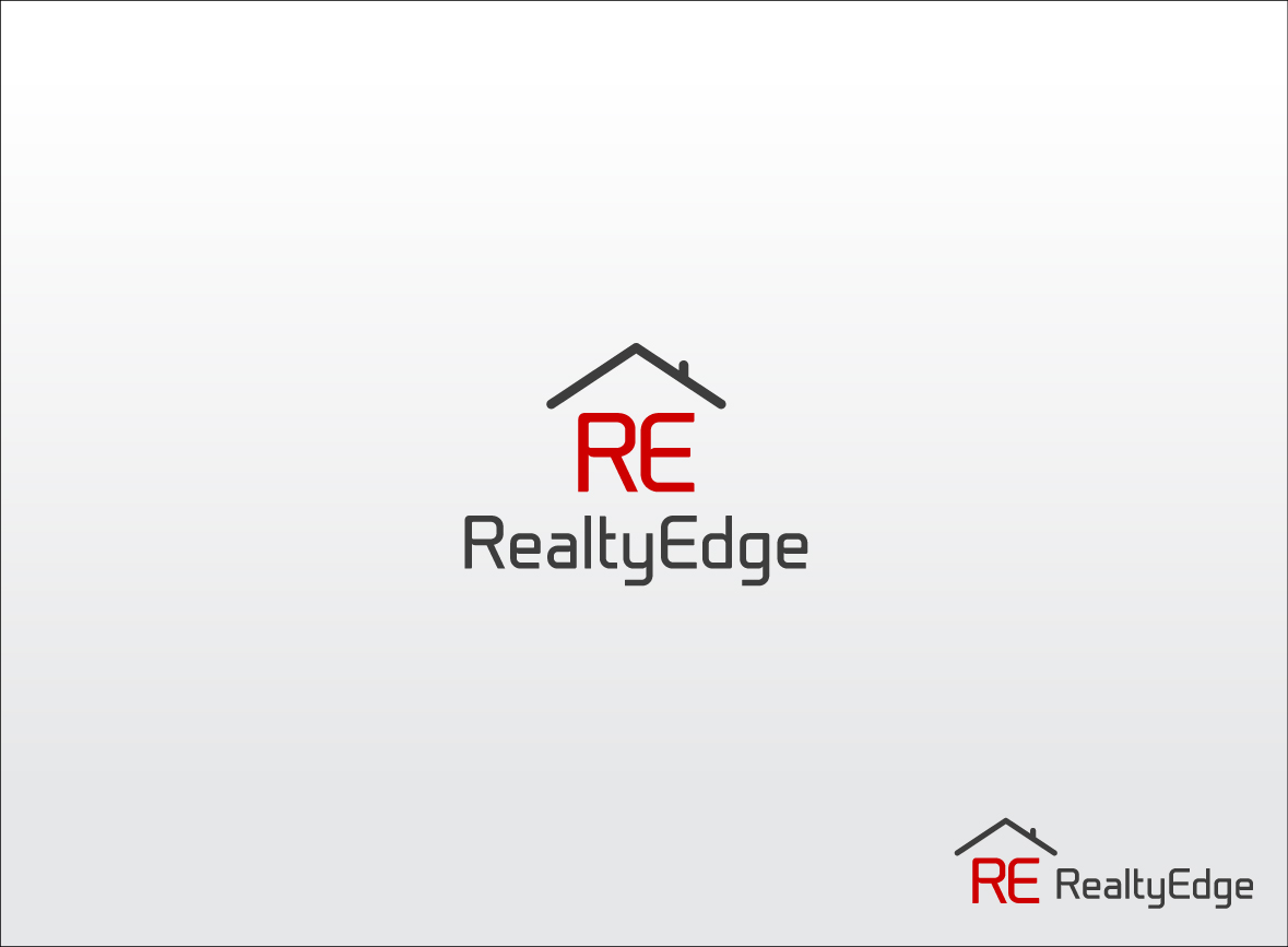 Logo Design by Hendrix30 for this project | Design #3577011