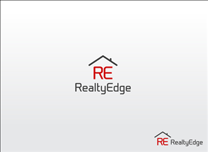 Logo Design by Hendrix30 for this project | Design: #3577011
