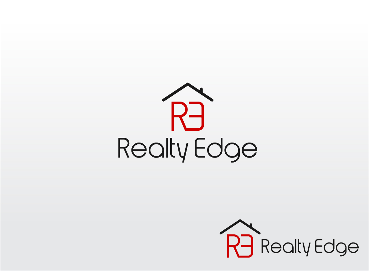 Logo Design by Hendrix30 for this project | Design #3577012