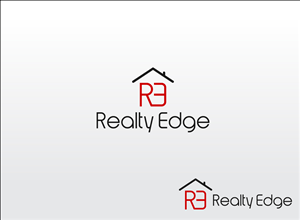 Logo Design by Hendrix30 for this project | Design: #3577012